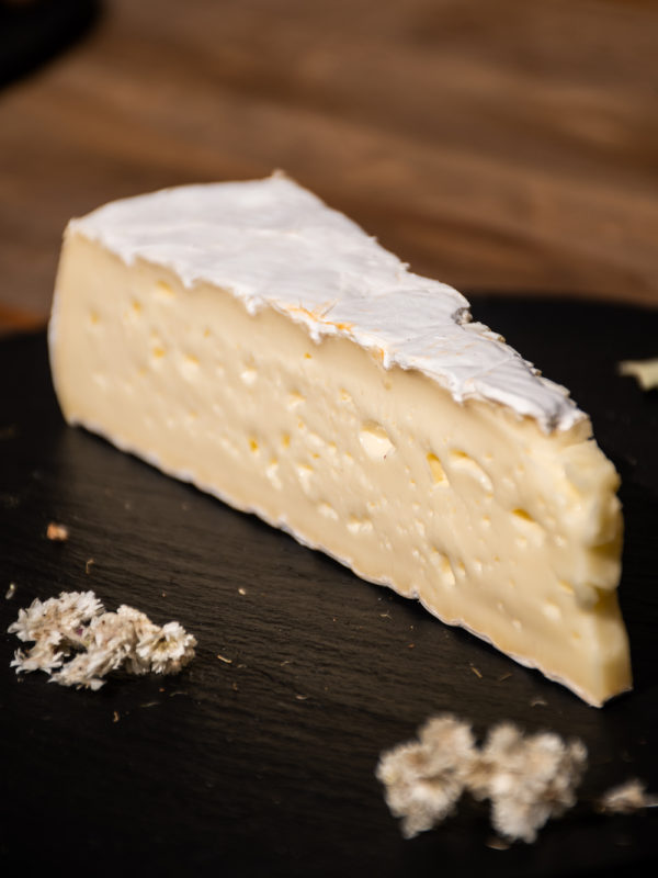 Brie