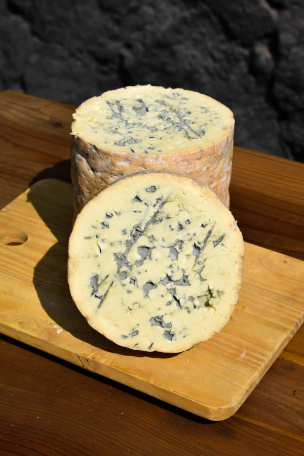 Fourme d´Ambert AOP