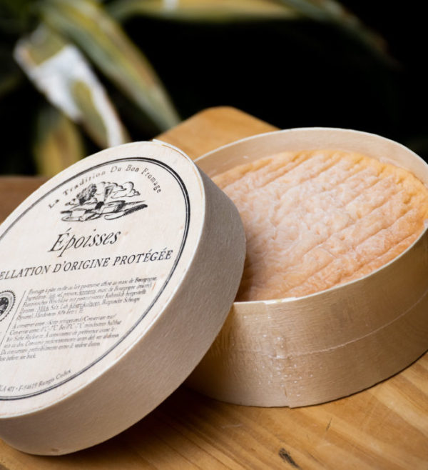 Epoisses AOC