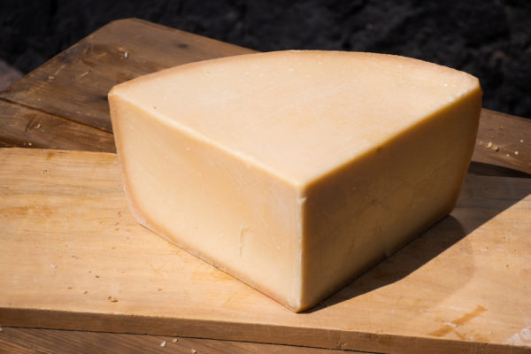 Grana Padano