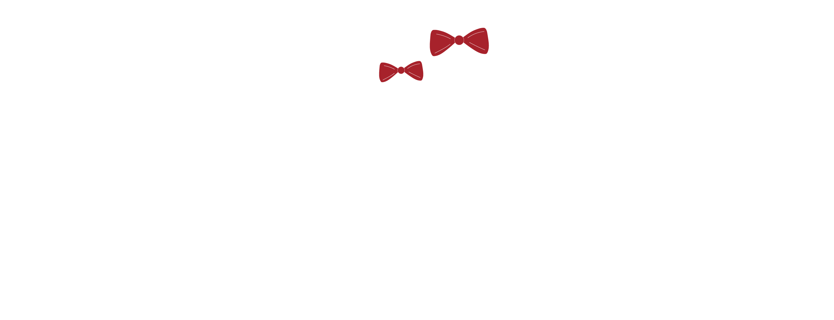 Le Petit Gourmand