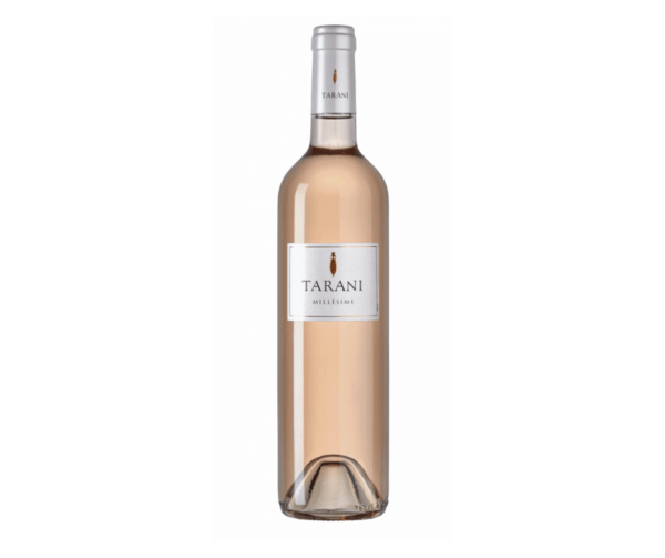 Tarani Rosé