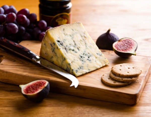 Stilton